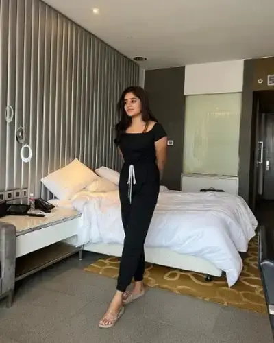 Call Girls Bhainsdehi Cash On Delivery