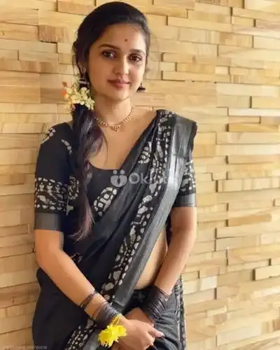 Call Girls Bhainsdehi Cash On Delivery