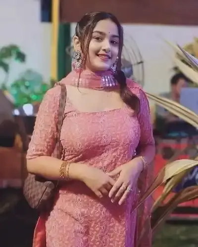 Call Girls Bhainsdehi Cash On Delivery