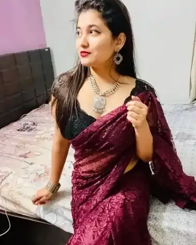 Call Girls Bhainsdehi Cash On Delivery