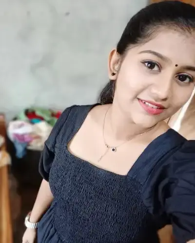 Escort In Bhainsdehi