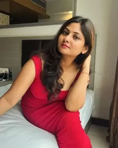 Escort Service In Bhainsdehi