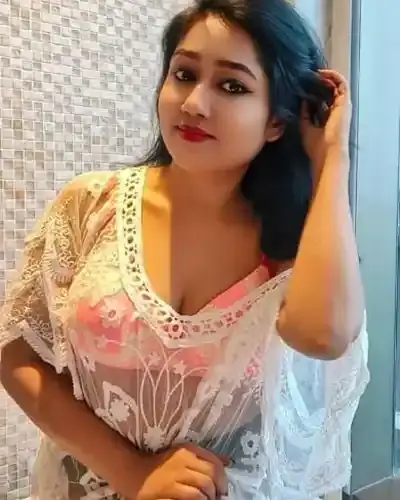 Escorts Service Bhainsdehi