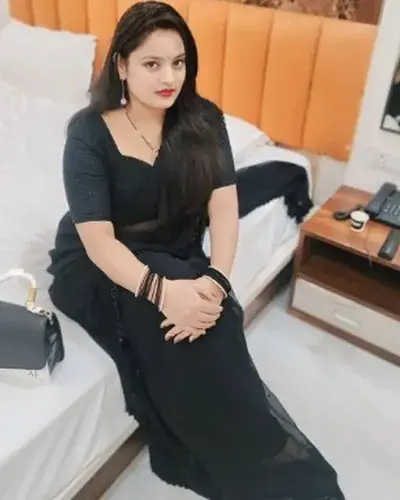 Escorts Service In Bhainsdehi