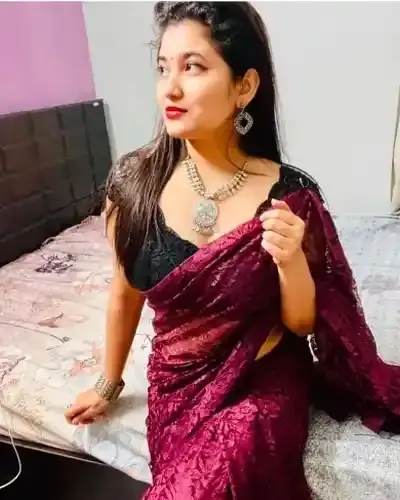 Escorts In Bhainsdehi