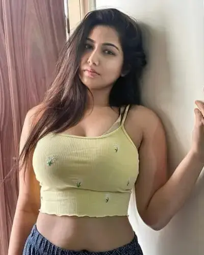 Call Girl Service Bhainsdehi