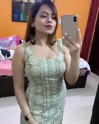 Call Girl Bhainsdehi