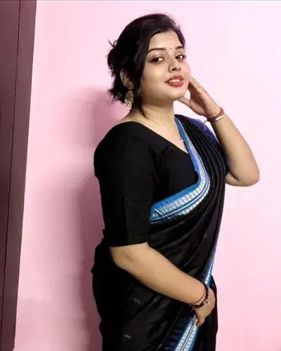 Call Girl in Bhainsdehi
