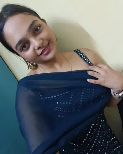 Call Girl Service in Bhainsdehi