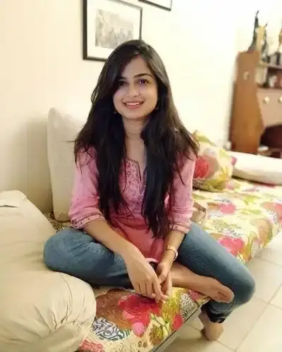Bhainsdehi Call Girl Service