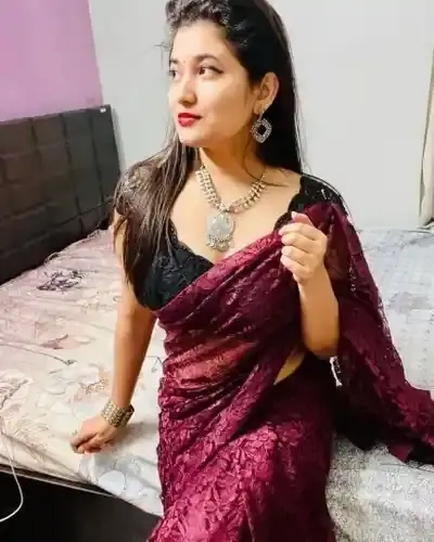 Bhainsdehi Call Girls Service