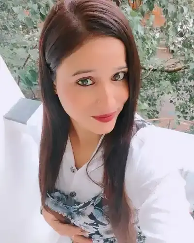 Call Girls Bhainsdehi