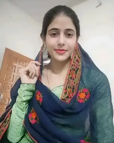 Call Girls Service Bhainsdehi