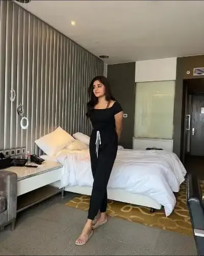 Call Girls Service in Bhainsdehi
